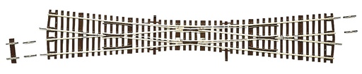 [RO.42493] Roco 42493 - EKW 10 Unterflur              