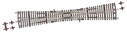 [RO.42496] Roco 42496 - DKW 10 Unterflur              