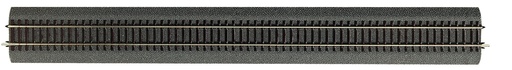 [RO.42506] Roco 42506 - Gerade G4 920mm       VP3     