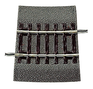 [RO.42508] Roco 42508 - Radius R2 1/4  7,5°   VP6 358m