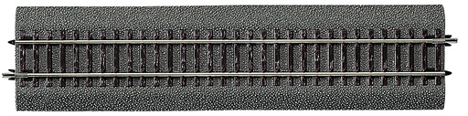 [RO.42510] Roco 42510 - Gerade G1 230mm       VP6     