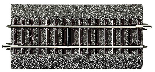 [RO.42518] Roco 42518 - Schaltgleis G1/2           M.B