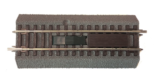 [RO.42519] Roco 42519 - Entkupplungsgl. el. G1/2   EL.