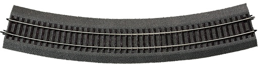 [RO.42526] Roco 42526 - Radius R6 604.4mm     VP6    +