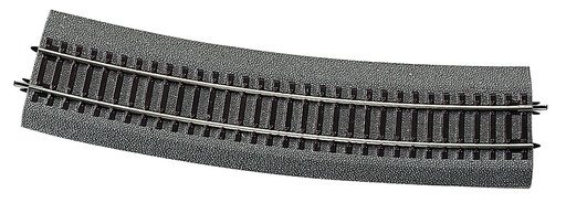 [RO.42528] Roco 42528 - Radius R10 888mm      VP6     