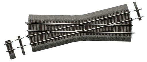 [RO.42597] Roco 42597 - Kreuzung K-15           KREUZU