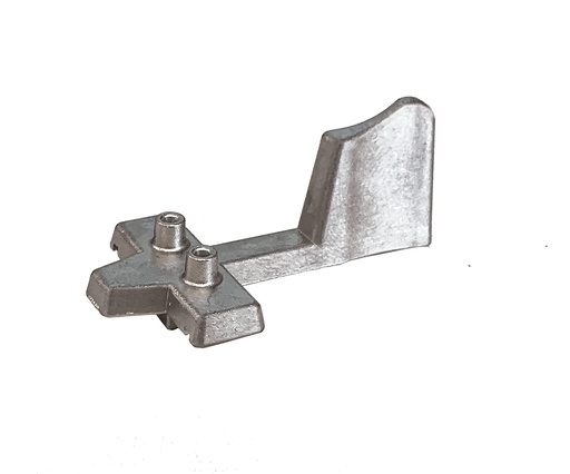 [RO.42603] Roco 42603 - Montagehilfe Zahnstange ROCO L