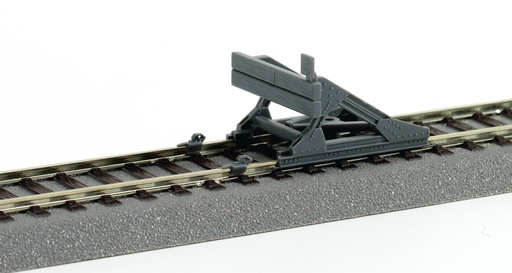[RO.42608] Roco 42608 - Prellbock f. ROCO  LINE       