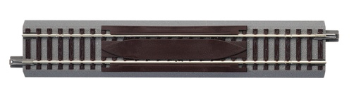 [RO.42609] Roco 42609 - Eingleisersatz F.ROCO  LINE   