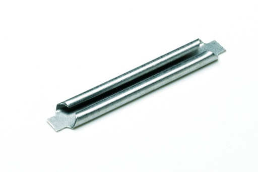 [RO.42610] Roco 42610 - Schienenverbinder 24 St.    FE