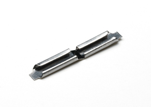 [RO.42612] Roco 42612 - Übergangsverbinder 24 St.     