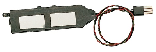 [RO.42620] Roco 42620 - E-Antrieb f. Bettungsw.       