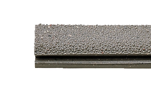 [RO.42650] Roco 42650 - Böschungsteile 360mm 6 St.    