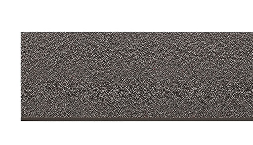 [RO.42653] Roco 42653 - Füllplatte 3 St.              