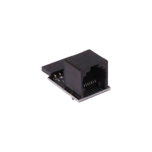 [DR60886] Digikeijs DR60886 - Verloop adapter voor S88 naar S88N voor o.a. de Intellibox