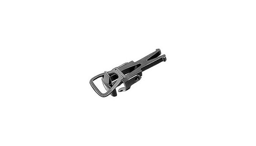 [FL.6511] Fleischmann 6511 - Beugelkoppeling NEM