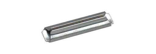 [FL.9404] Fleischmann 9404 - Metalen railverbinders