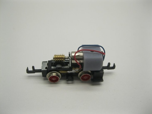 [MM.new-mic-NA010G] micromotor NA010G motor ombouwset 