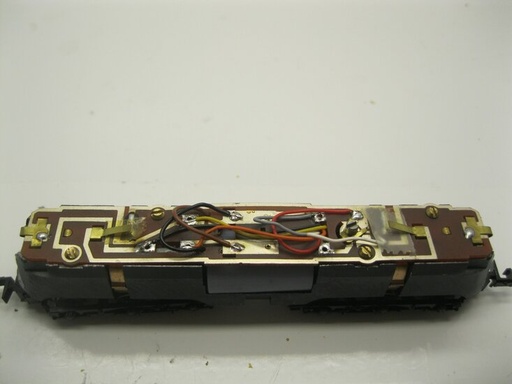 [MM.new-mic-NA004G] micromotor NA004G motor ombouwset 