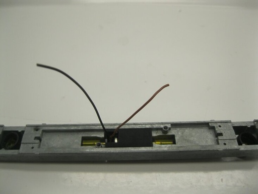 [MM.new-mic-NA002] micromotor NA002 motor ombouwset 