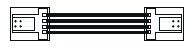 [EPI.ET40220-163] Piko ET40220-163 - N printplaat voor aandrijfcontainer GTW