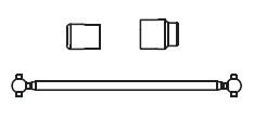 [EPI.ET40260-21] Piko ET40260-21 - N BR 624 cardanas