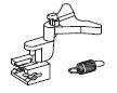 [EPI.ET40440-46] Piko ET40440-46 - N koppelingsschacht en veer NS 2200
