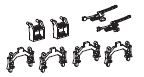 [EPI.ET40460-37] Piko ET40460-37 - N opstaptreden draaistel NS 1200