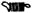 [EPI.ET50000-28] Piko ET50000-28 - BR 01.5 trekveer koppeling loc-tender