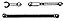 [EPI.ET50011-34] Piko ET50011-34 - BR 03 onderdeel schuifbeweging