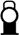 [EPI.ET50016-08] Piko ET50016-08 - BR 38 loclantaarn