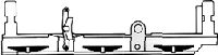 [EPI.ET50031-44] Piko ET50031-44 - Bodenplatte I vst.