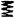 [EPI.ET50041-12] Piko ET50041-12 - BR 82 stoomloc drukveer