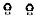 [EPI.ET51001-19] Piko ET51001-19 - DB E04 frontlantaarn (2x)