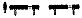 [EPI.ET51090-21] Piko ET51090-21 - E93 set dakisolatoren