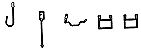 [EPI.ET51090-33] Piko ET51090-33 - E93 set opstaptreden