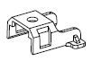 [EPI.ET51300-76] Piko ET51300-76 - BR 151 klem voor draaistel