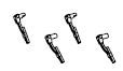 [EPI.ET51360-24] Piko ET51360-24 - NS 1100 set ruitenwissers