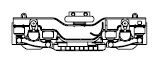[EPI.ET52010-16] Piko ET52010-16 - Desiro ashouder voor/achter