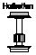 [EPI.ET52010-28] Piko ET52010-28 - Desiro wielstel met tandwiel met slipband links DC
