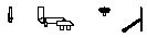 [EPI.ET52010-40] Piko ET52010-40 - Desiro antenne, uitlaat, ruitenwisser