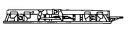 [EPI.ET52060-117] Piko ET52060-117 - Draaistelbehuizing van aandrijvingsdraaistel