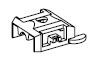 [EPI.ET52680-36] Piko ET52680-36 - NS 2200 Getriebeklammer