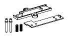[EPI.ET52686-61] Piko ET52686-61 - NS 2200 printplaat LED zwaailicht cabine