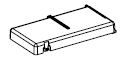 [EPI.ET52720-42] Piko ET52720-42 - Afdekkap PluX22 decoder in motorwagen railbus