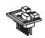 [EPI.ET52720-51] Piko ET52720-51 - Brugstekker motorwagen railbus