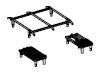 [EPI.ET52762-34] Piko ET52762-34 - Beschermrek voor dakrooster BR 232