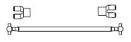 [EPI.ET57194-27] Piko ET57194-27 - ICE DB Cardanaandrijving