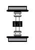 [EPI.ET57194-34] Piko ET57194-34 - ICE DB aandrijfwielset Bistrorijtuig