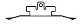 [EPI.ET57194-39] Piko ET57194-39 - ICE Set stroomafnameveren voor stuurstandsrijtuig